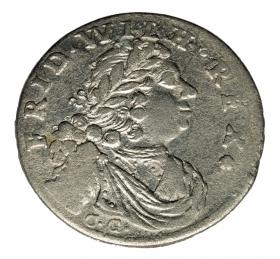 Obrazek dla: 17690