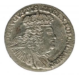 Obrazek dla: 17691