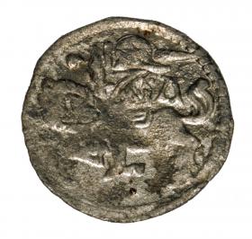 Obrazek dla: 17692