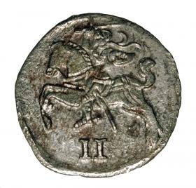 Obrazek dla: 17693