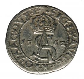 Obrazek dla: 17694