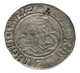 Obrazek dla: 17696