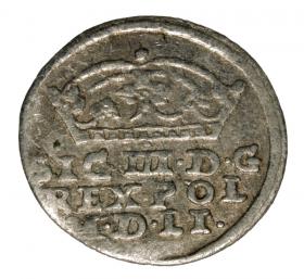 Obrazek dla: 17697