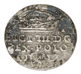 Obrazek dla: 17698