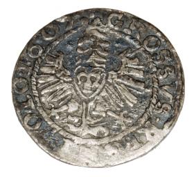 Obrazek 2 dla: 17698
