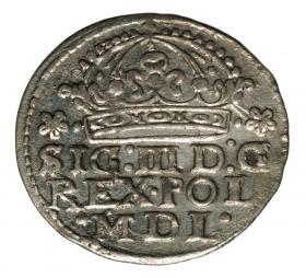 Obrazek dla: 17699