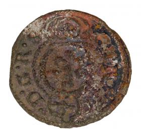 Obrazek dla: 17700