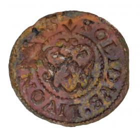 Obrazek 2 dla: 17700