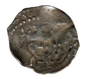 Obrazek dla: 17701