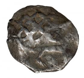 Obrazek 2 dla: 17701