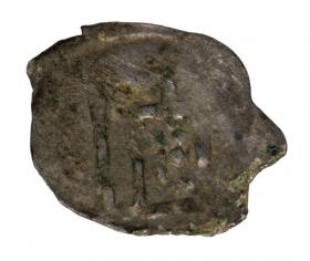 Obrazek dla: 17702