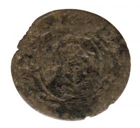 Obrazek dla: 17703