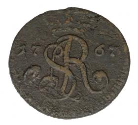 Obrazek dla: 17704
