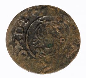 Obrazek dla: 17705