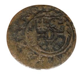Obrazek 2 dla: 17705