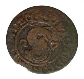 Obrazek dla: 17706