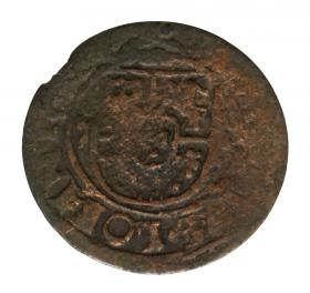 Obrazek 2 dla: 17706