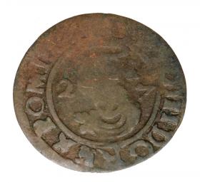 Obrazek dla: 17707