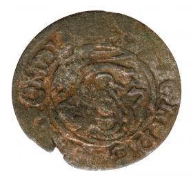 Obrazek dla: 17708
