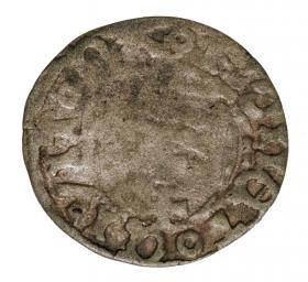 Obrazek dla: 17709