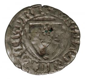 Obrazek dla: 17710