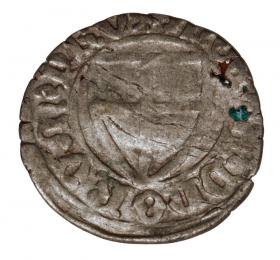 Obrazek 2 dla: 17710