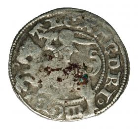 Obrazek dla: 13127