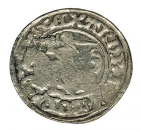 Obrazek dla: 15623