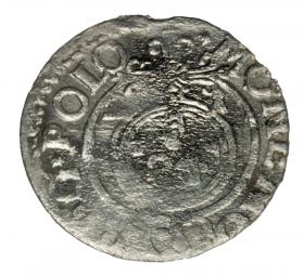 Obrazek dla: 15657