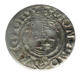 Obrazek dla: 15658