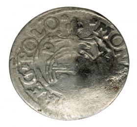 Obrazek dla: 15680