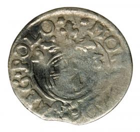 Obrazek dla: 15681
