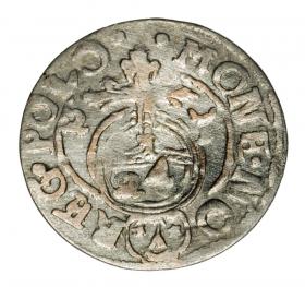 Obrazek dla: 15682