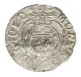 Obrazek dla: 15689
