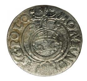 Obrazek dla: 15690