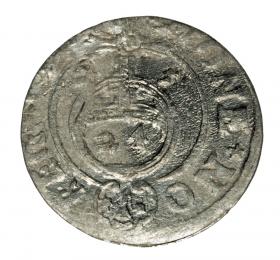 Obrazek dla: 15691