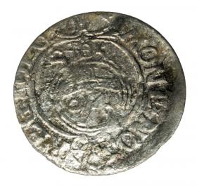 Obrazek dla: 15692