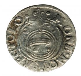 Obrazek dla: 15693