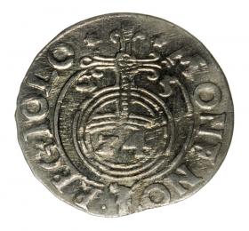 Obrazek dla: 15694