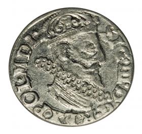 Obrazek dla: 16286