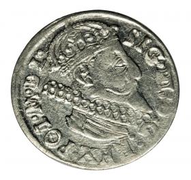Obrazek dla: 16302