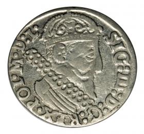 Obrazek dla: 16303