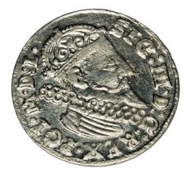 Obrazek dla: 16304