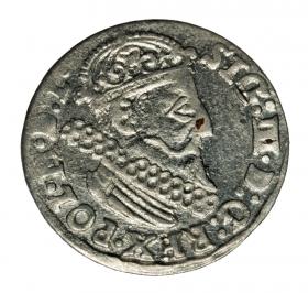 Obrazek dla: 16305