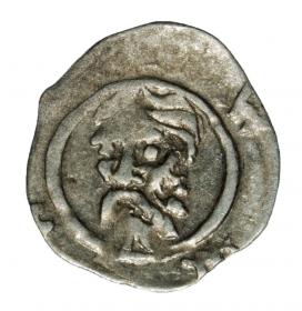 Obrazek dla: 17711