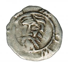 Obrazek dla: 17712