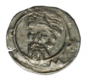 Obrazek dla: 17713