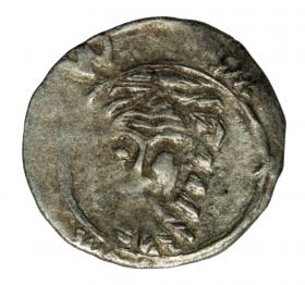 Obrazek dla: 17714