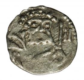 Obrazek dla: 17801