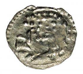 Obrazek dla: 17802